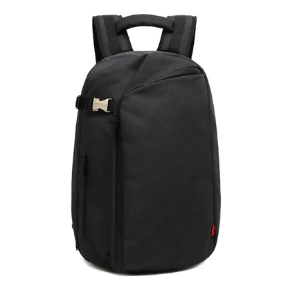 Brand New Waterproof Backpack Men 15.6 Inch Laptop Backpack School Bags Business Travel Backpacks for Women Male Bagpack Mochila