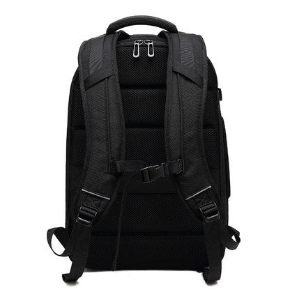 Brand New Waterproof Backpack Men 15.6 Inch Laptop Backpack School Bags Business Travel Backpacks for Women Male Bagpack Mochila