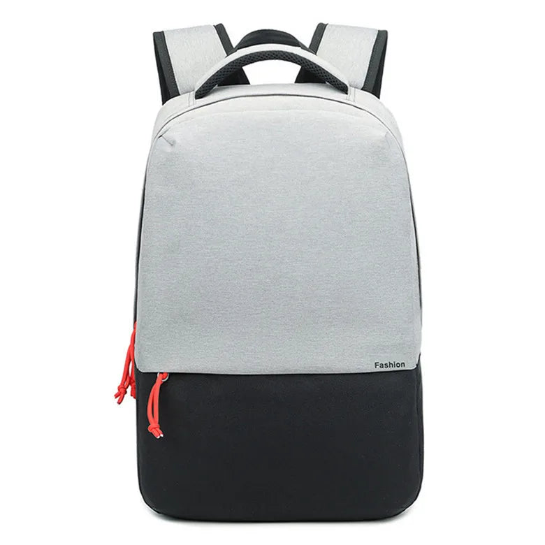Brand New Waterproof Oxford Laptop Backpack Men Fashion Travel Backpacks USB charging Backpack School Bag for Teenagers Mochilas