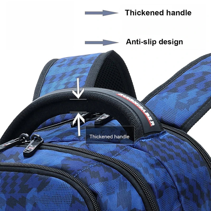 Brand Waterproof USB Charging Backpack Women 17 Inch Laptop Bag Man Travel Backpacks Large Capacity School Bag Male Mochila