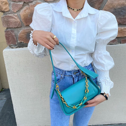 Brand originality design bags for women 2024 new luxury handbags bolso replica Retro Handbag Female Shoulder Bag Messenger bag