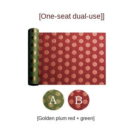 Brocade Tea Mat Zen Waterproof Tea Mat Linen Tea Mat Table Runner Fabric Craft Chinese Brocade Tea Table Tablecloth Cotton Linen