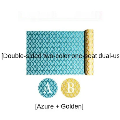 Brocade Tea Mat Zen Waterproof Tea Mat Linen Tea Mat Table Runner Fabric Craft Chinese Brocade Tea Table Tablecloth Cotton Linen