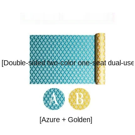 Brocade Tea Mat Zen Waterproof Tea Mat Linen Tea Mat Table Runner Fabric Craft Chinese Brocade Tea Table Tablecloth Cotton Linen