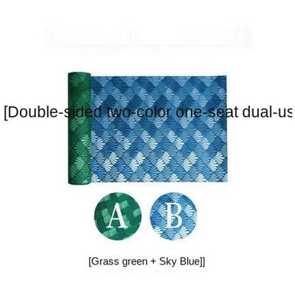 Brocade Tea Mat Zen Waterproof Tea Mat Linen Tea Mat Table Runner Fabric Craft Chinese Brocade Tea Table Tablecloth Cotton Linen