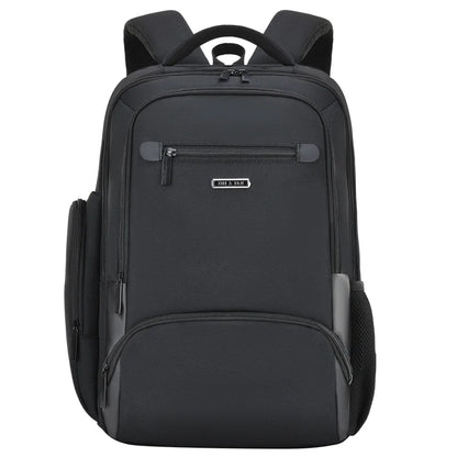 CFUN YA 2023 Men's Bag Backpack Multifunctional Backbag Male Business 15.6" Laptop Backpack USB Charging Bagpack Casual Rucksack