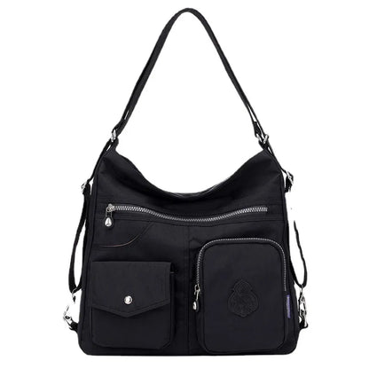CFUN YA 2023 Trend Female Shoulder Bag Women Tote Bag Travel Backpack Ladies Hand Bags Bolsos De Mujer En Oferta  Envio Gratis