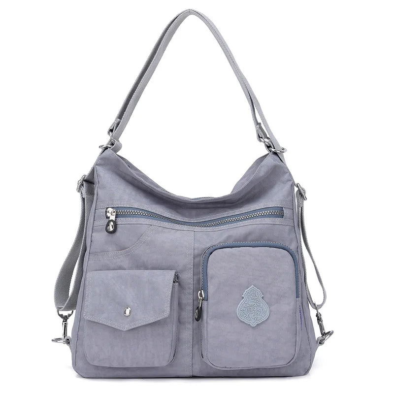 CFUN YA 2023 Trend Female Shoulder Bag Women Tote Bag Travel Backpack Ladies Hand Bags Bolsos De Mujer En Oferta  Envio Gratis