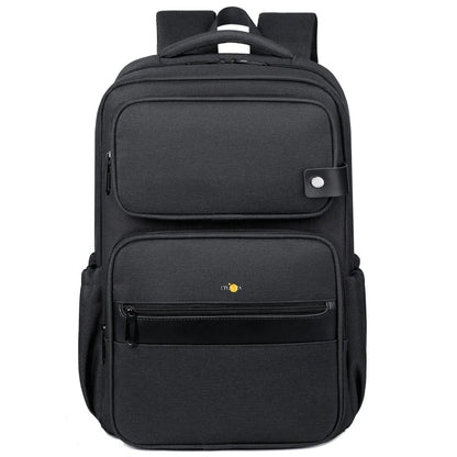 CFUN YA Brand Luxury Men's Backpack For 15.6 Inch Computer Large Capacity Male Bagpack Travel Rucksack College Student Schoolbag