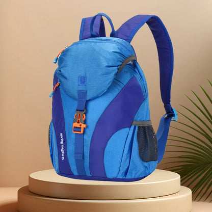 CFUN YA Fashion 2024 Outdoor Sports Backpack For Men Women Waterproof Hiking Climbing Bag Pack Rucksack Cycling Backpack Mochila