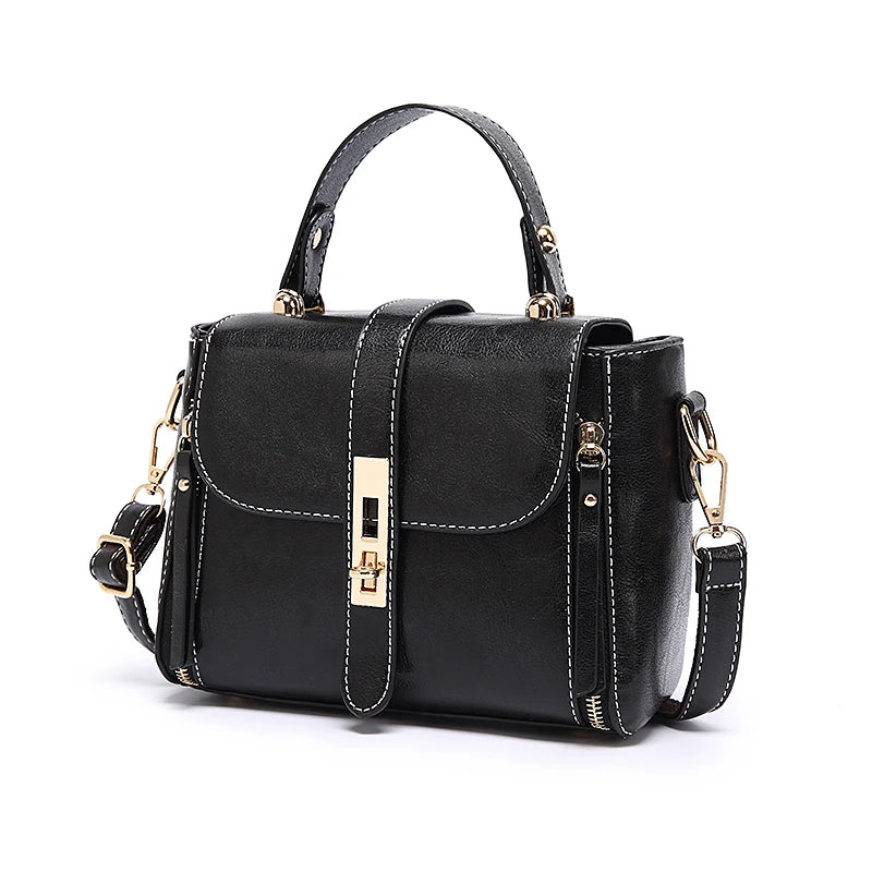 CFUN YA Fashion 2024 Women's Small Bag Summer Trend Travel Female Shoulder Cross Bags Teen Girls Saddle Handbag Bolsas Femininas