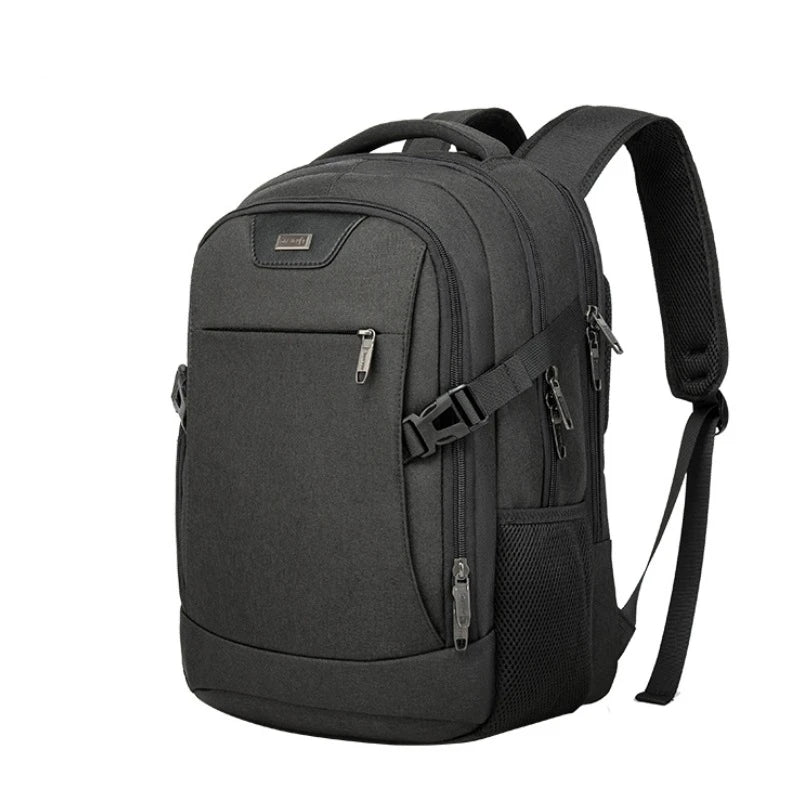 CFUN YA Fashion Backpack For Women Men 15.6 Laptop Backbag Student Bag Pack Travel Rucksack Feminina Bolsa рюкзак Mochila Hombre