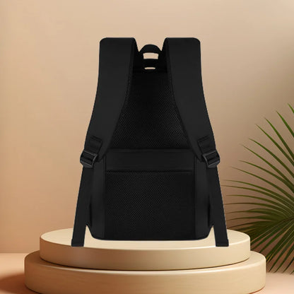 CFUN YA Fashion College Student Schoolbag Oxford Waterproof 15.6 Laptop Backpack Men Business Travel Bagpack Male Bags Mochila