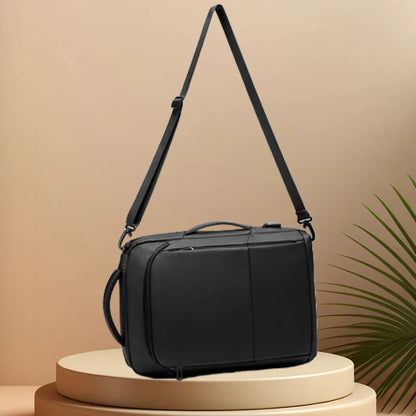 CFUN YA Fashion Luxury 15.6 " Laptop Backpack Oxford Waterproof Women Men Business Bagpack Student Bookbag Travel Bags Mochila
