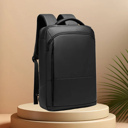 CFUN YA Fashion Luxury 15.6 " Laptop Backpack Oxford Waterproof Women Men Business Bagpack Student Bookbag Travel Bags Mochila