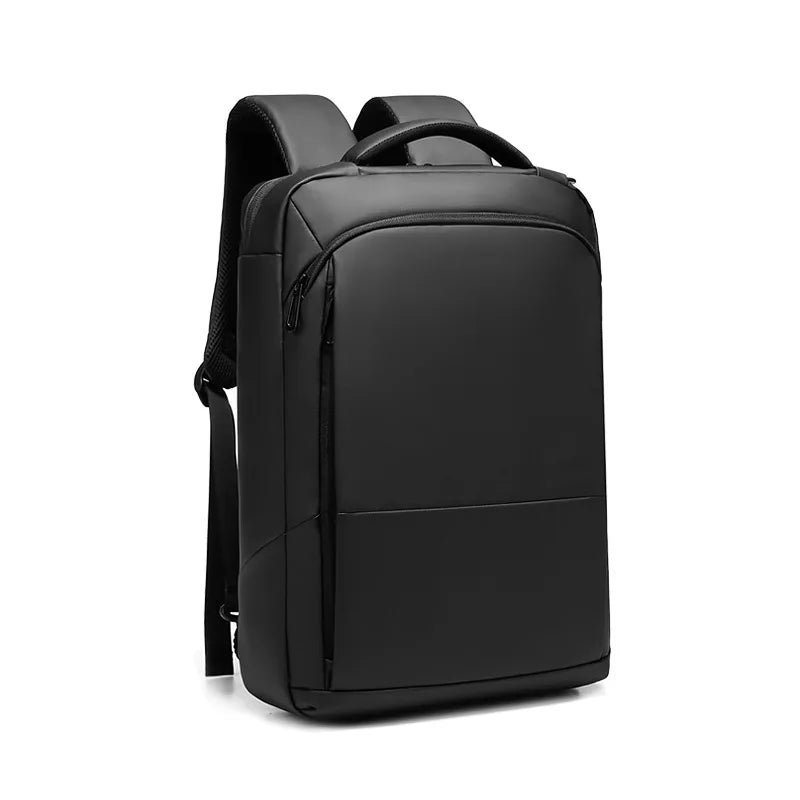 CFUN YA Fashion Luxury 15.6 " Laptop Backpack Oxford Waterproof Women Men Business Bagpack Student Bookbag Travel Bags Mochila