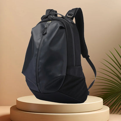 CFUN YA Fashion Luxury Men's Backpack Outdoor Riding Backpacks Waterproof Sport Climbing Causal Knapsack Women Back Bag Mochila