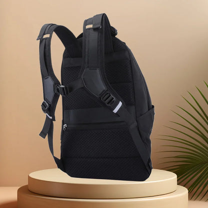 CFUN YA Fashion Luxury Men's Backpack Outdoor Riding Backpacks Waterproof Sport Climbing Causal Knapsack Women Back Bag Mochila