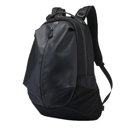 CFUN YA Fashion Luxury Men's Backpack Outdoor Riding Backpacks Waterproof Sport Climbing Causal Knapsack Women Back Bag Mochila