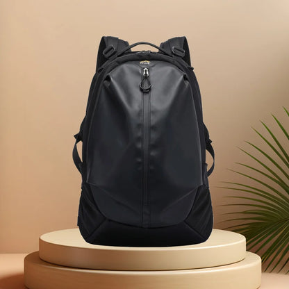CFUN YA Fashion Luxury Men's Backpack Outdoor Riding Backpacks Waterproof Sport Climbing Causal Knapsack Women Back Bag Mochila