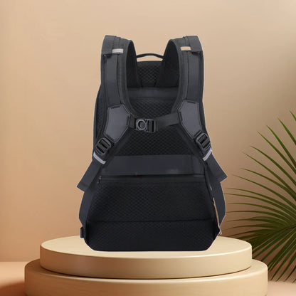 CFUN YA Fashion Luxury Men's Backpack Outdoor Riding Backpacks Waterproof Sport Climbing Causal Knapsack Women Back Bag Mochila