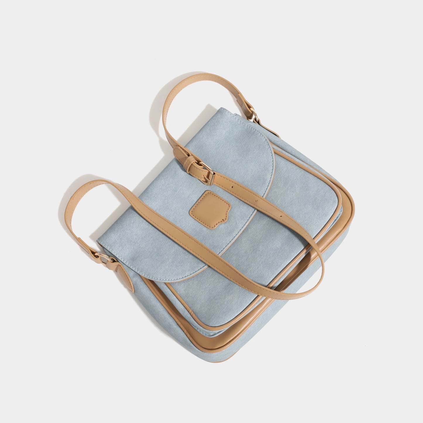 CFUN YA Fashion Luxury Small Bag For Women Travel Female Square Handbag Mini Messenger Phone Pack Crossbody Shoulder Bag New