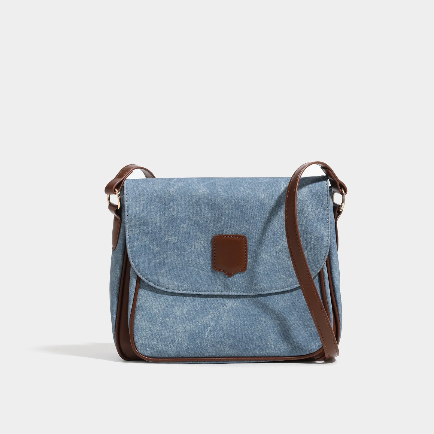 CFUN YA Fashion Luxury Small Bag For Women Travel Female Square Handbag Mini Messenger Phone Pack Crossbody Shoulder Bag New