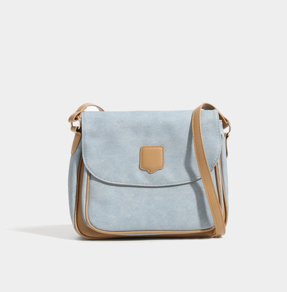 CFUN YA Fashion Luxury Small Bag For Women Travel Female Square Handbag Mini Messenger Phone Pack Crossbody Shoulder Bag New
