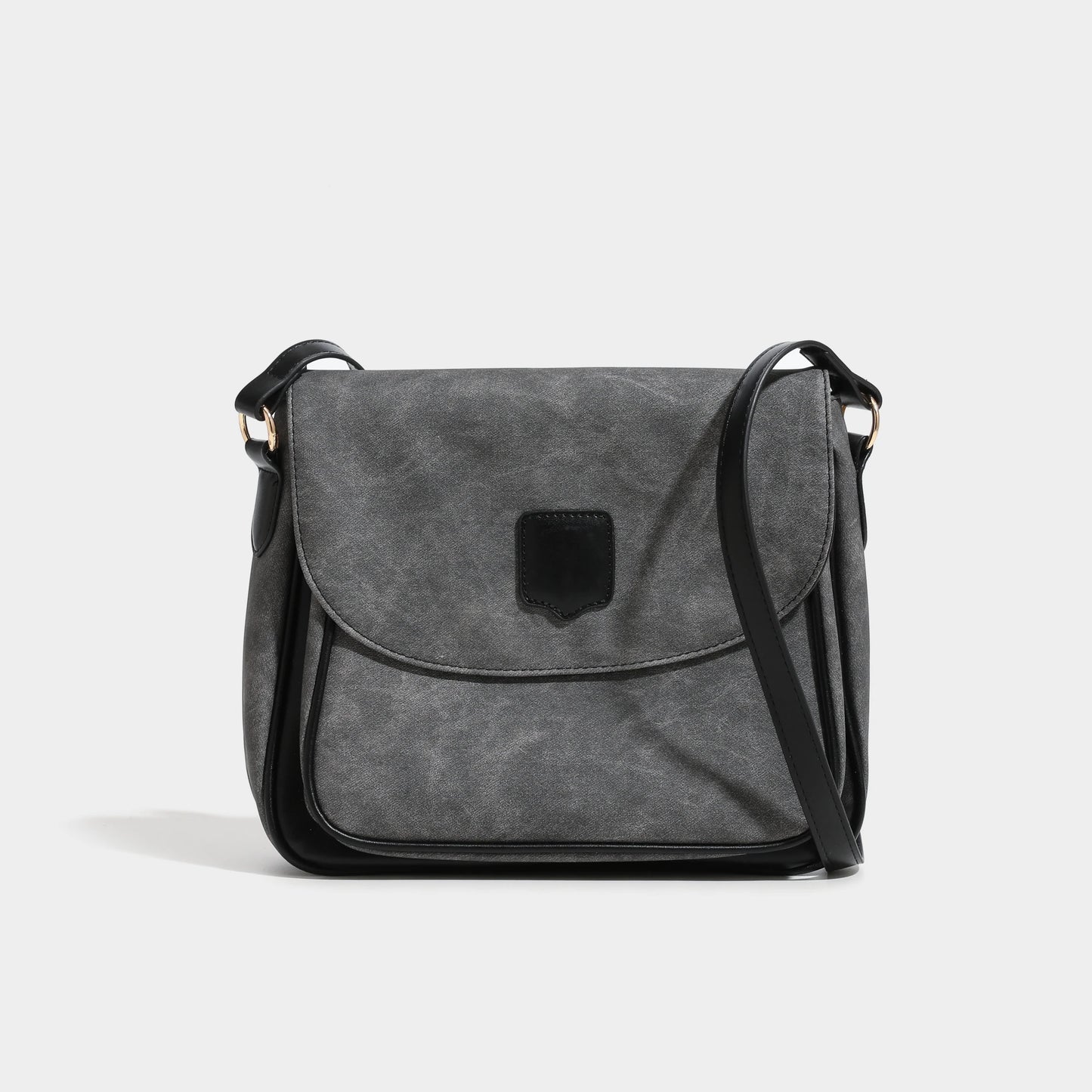 CFUN YA Fashion Luxury Small Bag For Women Travel Female Square Handbag Mini Messenger Phone Pack Crossbody Shoulder Bag New