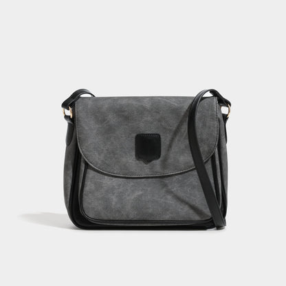 CFUN YA Fashion Luxury Small Bag For Women Travel Female Square Handbag Mini Messenger Phone Pack Crossbody Shoulder Bag New