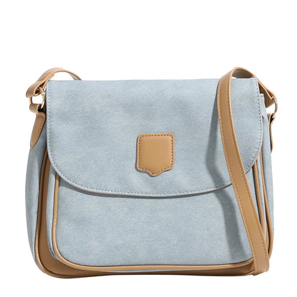 CFUN YA Fashion Luxury Small Bag For Women Travel Female Square Handbag Mini Messenger Phone Pack Crossbody Shoulder Bag New
