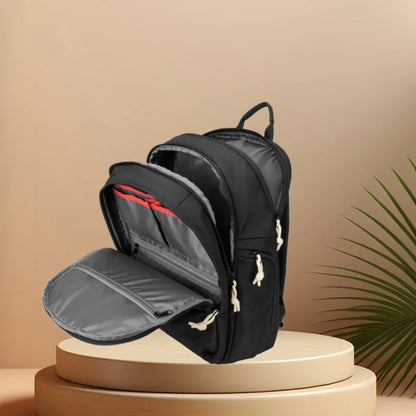 CFUN YA Fashion Luxury Students Schoolbag Waterproof Travel Rucksack 14 Inch Laptop Bag Pack Girls Boy College Bookbag Mochilas