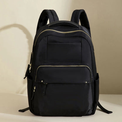 CFUN YA Fashion Luxury Women Backpack 15.6 Laptop Bag Travel Rucksack Student Bookbag Bagpack Bolsas Femininas рюкзак Mochilas