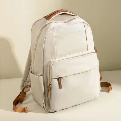 CFUN YA Fashion Luxury Women Backpack 15.6 Laptop Bag Travel Rucksack Student Bookbag Bagpack Bolsas Femininas рюкзак Mochilas