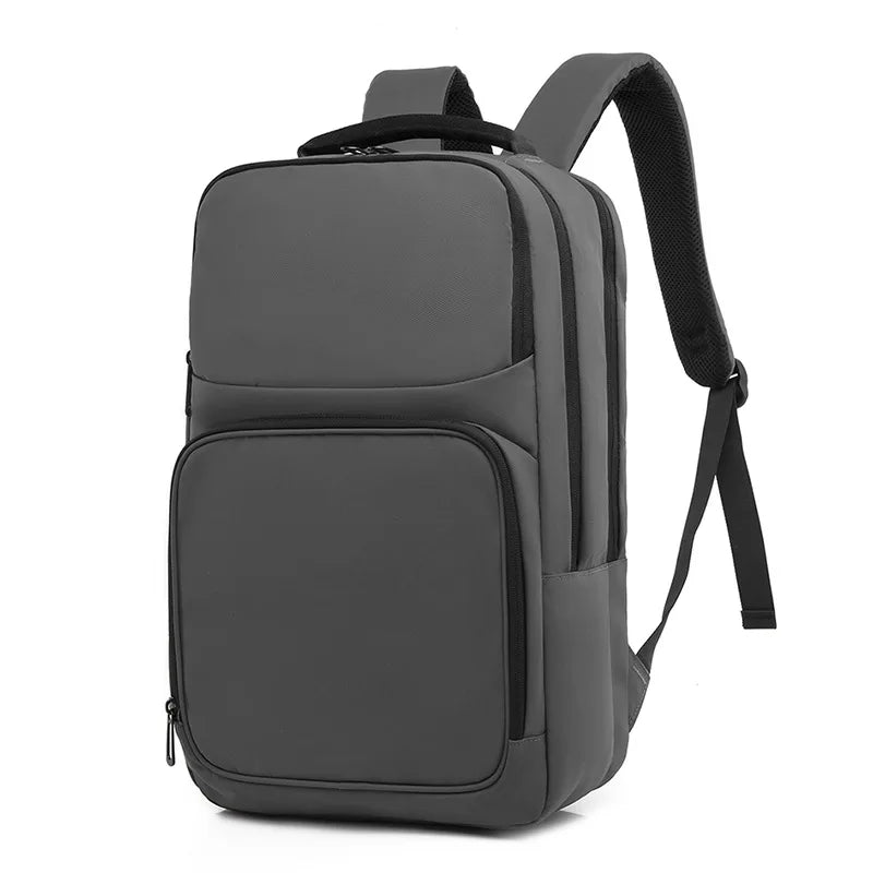CFUN YA Fashion Men Backpack 15.6 Notebook Backpacking School Backpacks For Students Male Travel Rucksack Bolsa Women Bagpack