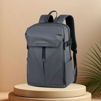 CFUN YA Fashion New Causal Backpack For Women Men Comptuer Bagpack Waterproof Outdoor Sports Bag Pack College Students Schoolbag