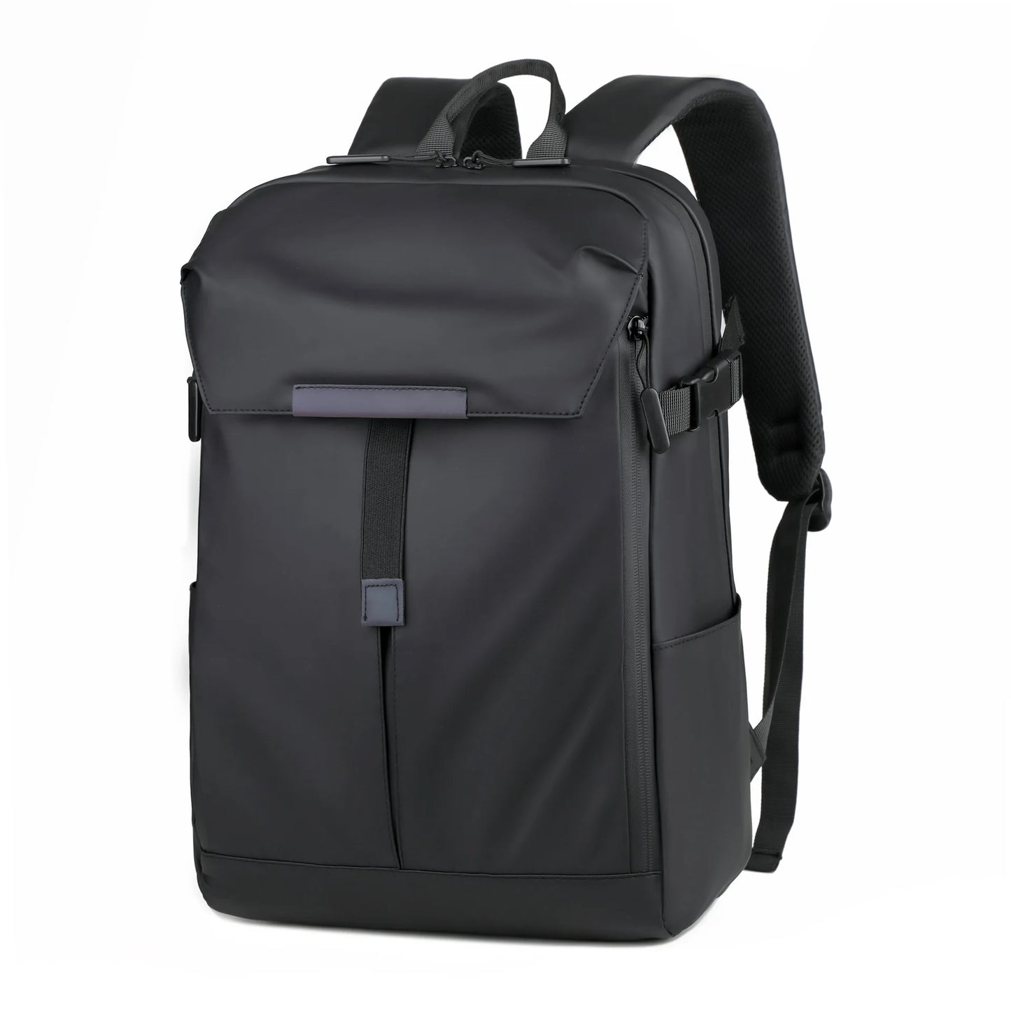 CFUN YA Fashion New Causal Backpack For Women Men Comptuer Bagpack Waterproof Outdoor Sports Bag Pack College Students Schoolbag