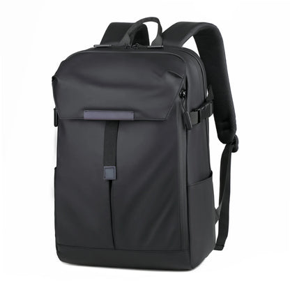 CFUN YA Fashion New Causal Backpack For Women Men Comptuer Bagpack Waterproof Outdoor Sports Bag Pack College Students Schoolbag