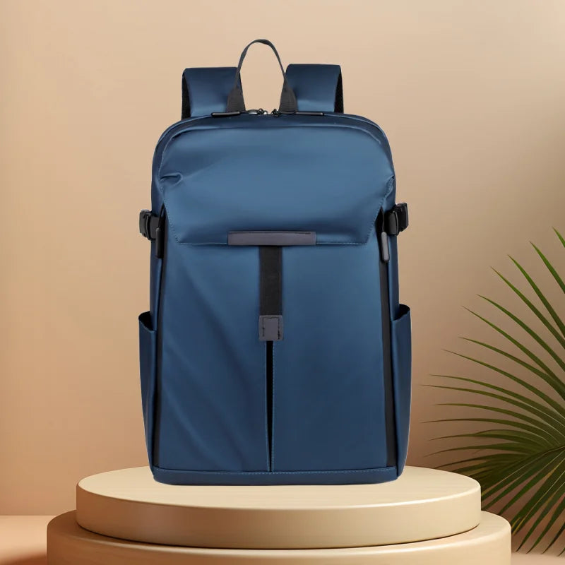 CFUN YA Fashion New Causal Backpack For Women Men Comptuer Bagpack Waterproof Outdoor Sports Bag Pack College Students Schoolbag