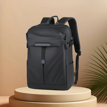 CFUN YA Fashion New Causal Backpack For Women Men Comptuer Bagpack Waterproof Outdoor Sports Bag Pack College Students Schoolbag