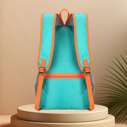 CFUN YA Fashion Outdoor Backpack For Men Women Oxford Waterproof Climbing Cycling Bagpack Unisex Shoulder Back Bag Mochilas New