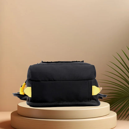 CFUN YA Fashion Outdoor Tactial Leg Bag For Men Nylon Climbing Hiking Women Sling Chest Bag Unisex Crossbody Bag Waist Bag Back