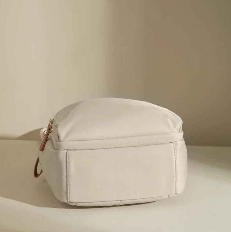 CFUN YA Fashion Quality Women Backpack Anti-Theft Travel Bagpack Rucksack Female Shoulder Cross Bag Schoolbag Student рюкзак