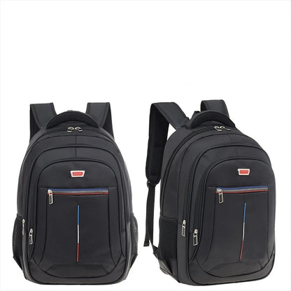 CFUN YA Fashion School Backpack For Students Women Men Business Backpacks 15.6 Inch Computer Bag Travel Bagpack Outdoor Rucksack