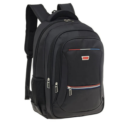 CFUN YA Fashion School Backpack For Students Women Men Business Backpacks 15.6 Inch Computer Bag Travel Bagpack Outdoor Rucksack