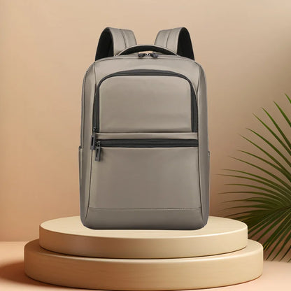 CFUN YA Fashion Trend College Student Schoolbag Men Women 15.6 Laptop Backpack Unisex Bagpack Travel Rucksack Casual Bag Mochila