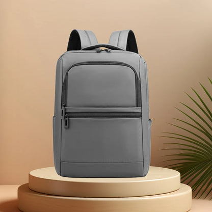CFUN YA Fashion Trend College Student Schoolbag Men Women 15.6 Laptop Backpack Unisex Bagpack Travel Rucksack Casual Bag Mochila