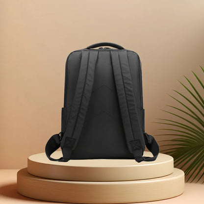 CFUN YA Fashion Trend College Student Schoolbag Men Women 15.6 Laptop Backpack Unisex Bagpack Travel Rucksack Casual Bag Mochila