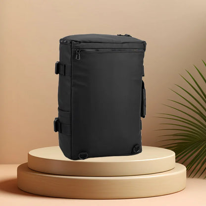 CFUN YA Fashion Trend Luxury Men's Backpack 15.6 17.3 Computer Bag Backpacks Male Handbag Travel Knapsack Students Schoolbag