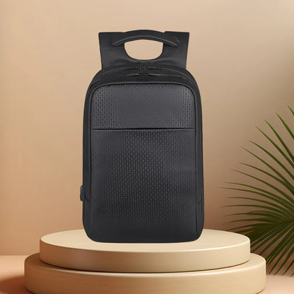 CFUN YA Fashion Trend Luxury Men's Backpack Business 15.6 Computer Bagpack Male Travel Knapsack College Student Bookbag Mochila